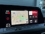 Volkswagen Golf 2.0 TSI GTI | LED | Dealer ond | Carplay