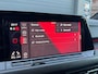 Volkswagen Golf 2.0 TSI GTI | LED | Dealer ond | Carplay