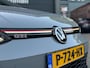Volkswagen Golf 2.0 TSI GTI | LED | Dealer ond | Carplay