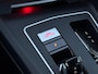 Volkswagen Golf 2.0 TSI GTI | LED | Dealer ond | Carplay