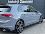 Volkswagen Golf 2.0 TSI GTI | LED | Dealer ond | Carplay