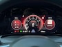 Volkswagen Golf 2.0 TSI GTI | LED | Dealer ond | Carplay