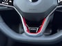 Volkswagen Golf 2.0 TSI GTI | LED | Dealer ond | Carplay