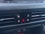 Volkswagen Golf 2.0 TSI GTI | LED | Dealer ond | Carplay