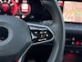 Volkswagen Golf 2.0 TSI GTI | LED | Dealer ond | Carplay