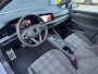 Volkswagen Golf 2.0 TSI GTI | LED | Dealer ond | Carplay