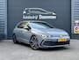 Volkswagen Golf 2.0 TSI GTI | LED | Dealer ond | Carplay