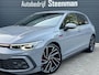 Volkswagen Golf 2.0 TSI GTI | LED | Dealer ond | Carplay
