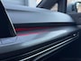 Volkswagen Golf 2.0 TSI GTI | LED | Dealer ond | Carplay