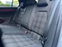 Volkswagen Golf 2.0 TSI GTI | LED | Dealer ond | Carplay