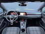 Volkswagen Golf 2.0 TSI GTI | LED | Dealer ond | Carplay