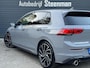 Volkswagen Golf 2.0 TSI GTI | LED | Dealer ond | Carplay