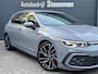 Volkswagen Golf 2.0 TSI GTI | LED | Dealer ond | Carplay