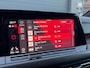 Volkswagen Golf 2.0 TSI GTI | LED | Dealer ond | Carplay