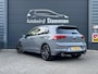 Volkswagen Golf 2.0 TSI GTI | LED | Dealer ond | Carplay