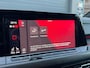 Volkswagen Golf 2.0 TSI GTI | LED | Dealer ond | Carplay
