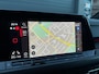 Volkswagen Golf 2.0 TSI GTI | LED | Dealer ond | Carplay