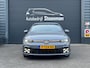 Volkswagen Golf 2.0 TSI GTI | LED | Dealer ond | Carplay