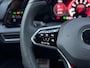 Volkswagen Golf 2.0 TSI GTI | LED | Dealer ond | Carplay