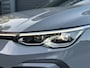 Volkswagen Golf 2.0 TSI GTI | LED | Dealer ond | Carplay