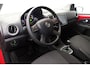 Skoda Citigo 1.0 Elegance