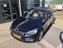 BMW 2-Serie Active Tourer 218i 136PK AUTOM. H.E. : LEER/PANO/HUD NAVI/LED/KEYLESS/2xPDC/ - 2E.EIG - NL AUTO - KM=NAP -