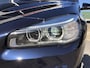 BMW 2-Serie Active Tourer 218i 136PK AUTOM. H.E. : LEER/PANO/HUD NAVI/LED/KEYLESS/2xPDC/ - 2E.EIG - NL AUTO - KM=NAP -