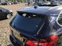 BMW 2-Serie Active Tourer 218i 136PK AUTOM. H.E. : LEER/PANO/HUD NAVI/LED/KEYLESS/2xPDC/ - 2E.EIG - NL AUTO - KM=NAP -