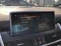 BMW 2-Serie Active Tourer 218i 136PK AUTOM. H.E. : LEER/PANO/HUD NAVI/LED/KEYLESS/2xPDC/ - 2E.EIG - NL AUTO - KM=NAP -