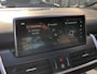 BMW 2-Serie Active Tourer 218i 136PK AUTOM. H.E. : LEER/PANO/HUD NAVI/LED/KEYLESS/2xPDC/ - 2E.EIG - NL AUTO - KM=NAP -