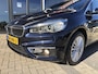 BMW 2-Serie Active Tourer 218i 136PK AUTOM. H.E. : LEER/PANO/HUD NAVI/LED/KEYLESS/2xPDC/ - 2E.EIG - NL AUTO - KM=NAP -