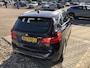 BMW 2-Serie Active Tourer 218i 136PK AUTOM. H.E. : LEER/PANO/HUD NAVI/LED/KEYLESS/2xPDC/ - 2E.EIG - NL AUTO - KM=NAP -