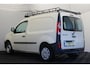 Renault Kangoo Express 1.6 Express Comfort