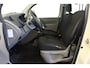 Renault Kangoo Express 1.6 Express Comfort
