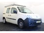 Renault Kangoo Express 1.6 Express Comfort