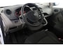 Renault Kangoo Express 1.6 Express Comfort