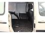 Renault Kangoo Express 1.6 Express Comfort
