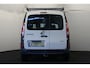 Renault Kangoo Express 1.6 Express Comfort