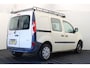 Renault Kangoo Express 1.6 Express Comfort