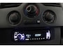 Renault Kangoo Express 1.6 Express Comfort