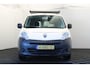Renault Kangoo Express 1.6 Express Comfort