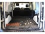 Renault Kangoo Express 1.6 Express Comfort