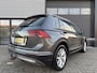 Volkswagen Tiguan 1.4 TSI ACT Highline 150PK ✓Rijklaar ✓Automaat ✓Full LED Adaptief ✓Panoramadak ✓Vol Leder ✓Navigatie ✓Camera ✓Climate ✓Cruise ✓Parkeersensoren ✓Lichtmetaal ✓Trekhaak