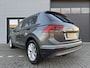 Volkswagen Tiguan 1.4 TSI ACT Highline 150PK ✓Rijklaar ✓Automaat ✓Full LED Adaptief ✓Panoramadak ✓Vol Leder ✓Navigatie ✓Camera ✓Climate ✓Cruise ✓Parkeersensoren ✓Lichtmetaal ✓Trekhaak