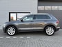 Volkswagen Tiguan 1.4 TSI ACT Highline 150PK ✓Rijklaar ✓Automaat ✓Full LED Adaptief ✓Panoramadak ✓Vol Leder ✓Navigatie ✓Camera ✓Climate ✓Cruise ✓Parkeersensoren ✓Lichtmetaal ✓Trekhaak