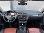 Volkswagen Tiguan 1.4 TSI ACT Highline 150PK ✓Rijklaar ✓Automaat ✓Full LED Adaptief ✓Panoramadak ✓Vol Leder ✓Navigatie ✓Camera ✓Climate ✓Cruise ✓Parkeersensoren ✓Lichtmetaal ✓Trekhaak