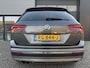 Volkswagen Tiguan 1.4 TSI ACT Highline 150PK ✓Rijklaar ✓Automaat ✓Full LED Adaptief ✓Panoramadak ✓Vol Leder ✓Navigatie ✓Camera ✓Climate ✓Cruise ✓Parkeersensoren ✓Lichtmetaal ✓Trekhaak