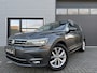 Volkswagen Tiguan 1.4 TSI ACT Highline 150PK ✓Rijklaar ✓Automaat ✓Full LED Adaptief ✓Panoramadak ✓Vol Leder ✓Navigatie ✓Camera ✓Climate ✓Cruise ✓Parkeersensoren ✓Lichtmetaal ✓Trekhaak