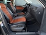 Volkswagen Tiguan 1.4 TSI ACT Highline 150PK ✓Rijklaar ✓Automaat ✓Full LED Adaptief ✓Panoramadak ✓Vol Leder ✓Navigatie ✓Camera ✓Climate ✓Cruise ✓Parkeersensoren ✓Lichtmetaal ✓Trekhaak
