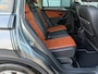 Volkswagen Tiguan 1.4 TSI ACT Highline 150PK ✓Rijklaar ✓Automaat ✓Full LED Adaptief ✓Panoramadak ✓Vol Leder ✓Navigatie ✓Camera ✓Climate ✓Cruise ✓Parkeersensoren ✓Lichtmetaal ✓Trekhaak